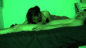 This amateur video captures everyday moments in Mvi 0826 mov format