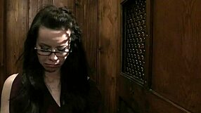 Εξομολογήσεις Σεξ