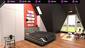 Amateur Teen Anal Fucked Hard!