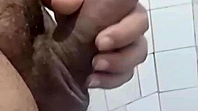 Yuri, unleash that big cock cumshot as a gift to fans?