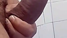 Yuri, unleash that big cock cumshot as a gift to fans?