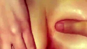 Amateur Sex With Deepthroat And Anal Orgasm!