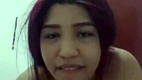 Venezuelan Prostitute Selling Body For Food In Miami