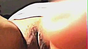 Teddy Bizzy banging Spanish mami in the trap house with close up hardcore action