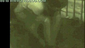 Old Vintage Porn Evokes Nostalgic Desires