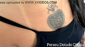 bettina alvarenga calls for wild cock after breakup