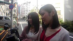 i enjoy slender japanese amateurs