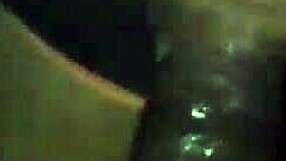 Black girls sucking dick and getting fucked hard?