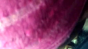 i want melissa to swallow my cum sloppy