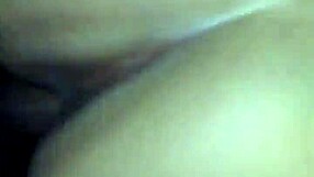 i feel so good fucking my ex in this intense web chat