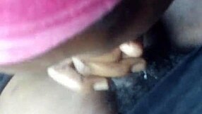 i want melissa to swallow my cum sloppy