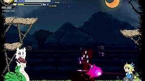 echidna warsdx hentai vore game search for ドリビレ on google