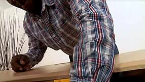 Twinks Explore Gay Desires.