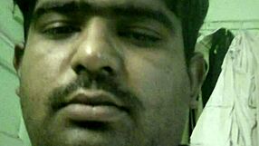 Intense gay action in high definition video