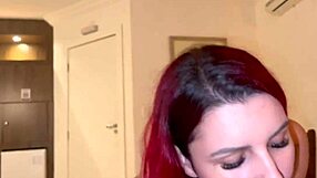 Com Essas Duas O Gozo É Garantido