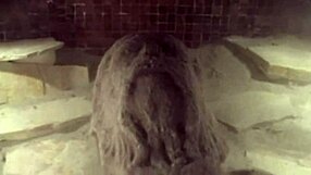 busty princess hypnosis visual novel 5