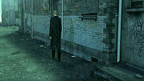 Let's dive into the depraved awakening walkthrough part 3 with hardcore 3d cartoon scenes