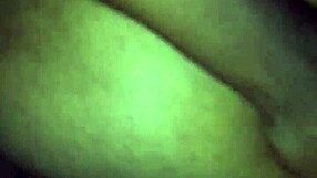 Black girls sucking dick and getting fucked hard?