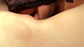 SecretVictoria Gets Intense Facial And Anal In Hot Heels Pov