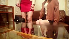 i enjoy slender japanese amateurs