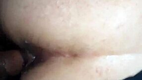 Just the Tip for the Petite Prostitute