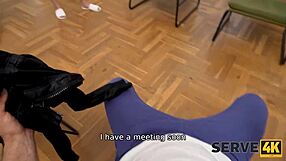 want a special chiropractor service?