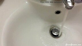 Teen 18+ star shines in youthful, energetic performance