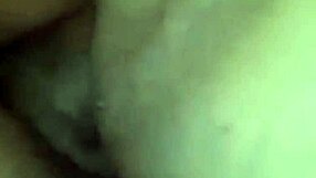 Amateur Sex With Deepthroat And Anal Orgasm!