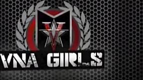 Nympho redhead violet monroe undresses for blowjob