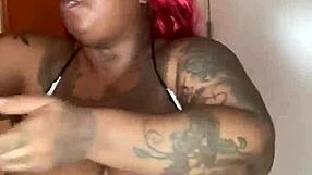 Mean Teacher Hazelnut Roleplays With Student Hazelnutxxx In College Classroom