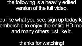 nasty hunk got sucked by muscled bear before our wild threesome action