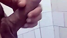 Yuri, unleash that big cock cumshot as a gift to fans?