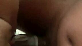 exxxoticfreak in action