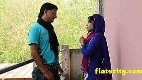 मैं भाभी के चार्म का रेसिस्ट नहीं कर सकता, वो मुझे पागल कर देती है