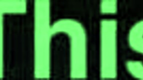 Creampied my 18 year old blonde girlfriend bent over in doggystyle cumshot