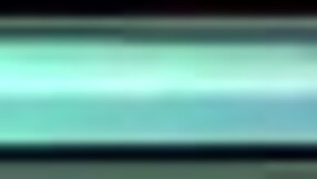 claire in trouble, wanna see what happens?