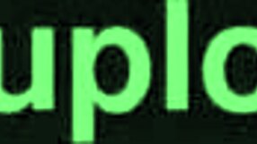 Creampied my 18 year old blonde girlfriend bent over in doggystyle cumshot