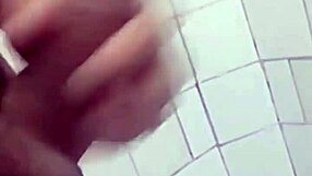 Yuri, unleash that big cock cumshot as a gift to fans?