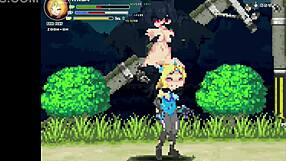 echidna warsdx hentai vore game search for ドリビレ on google