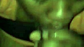 Black girls sucking dick and getting fucked hard?