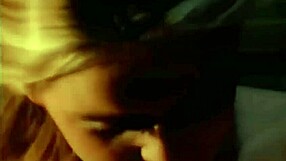 Teen-girl-in-Italy Gloria posing erotically clad in denim making eroticimages with scenes