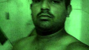 Intense gay action in high definition video