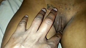 i fuked nifetinha's big ass in madureira after the revie