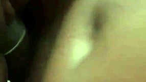 exxxoticfreak in action