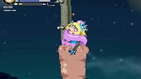 echidna warsdx hentai vore game search for ドリビレ on google