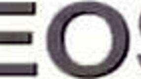 Tight Latino Hole Gets Destroyed By Big Black Dick In Bareback Interracial Action.