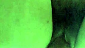 Panen vaimon pillua ja perseä kovassa anaaliseksissä.