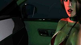 Let's dive into the depraved awakening walkthrough part 3 with hardcore 3d cartoon scenes