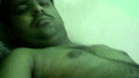 Intense gay action in high definition video