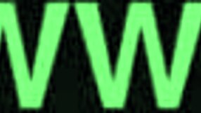 Creampied my 18 year old blonde girlfriend bent over in doggystyle cumshot